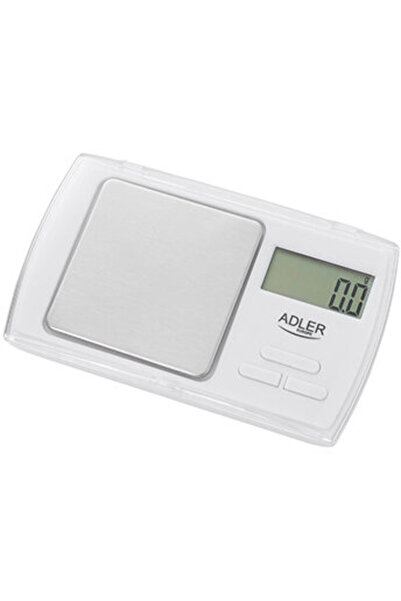 adler Cantar pentru bijuterii AD 3161