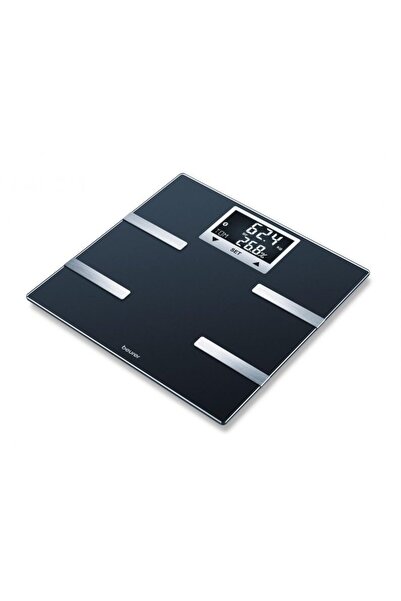 Beurer de diagnosticare BF720