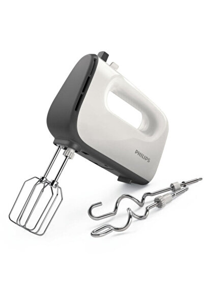 Philips HR 3741/00 450W Alb