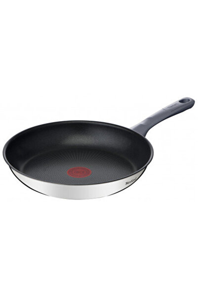 TEFAL Tigaie Daily Cook G7300655 Tigaie universală Rotundă