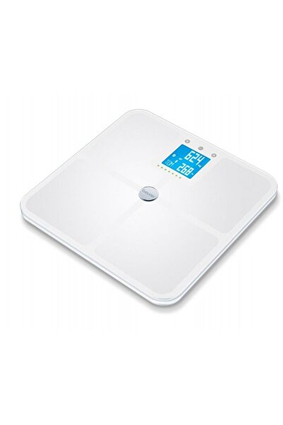 Beurer diagnostic tool BF950 White