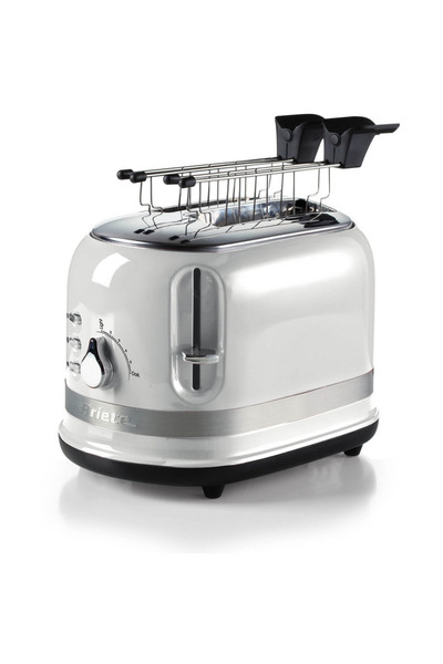 ARIETE Moderna 149/01 815 W 6 Niveluri rumenire 2 Felii