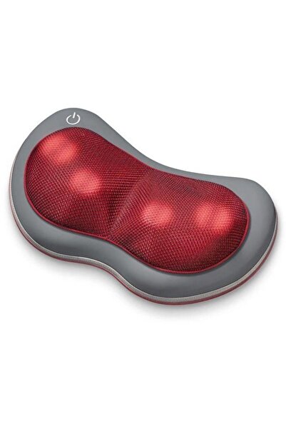 Beurer Perna pentru masaj MG149, 4 capete de masaj