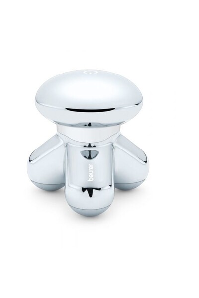 Beurer mini massager MG18