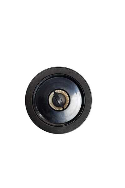 Fakir SHADOW 6038-7016-7020 Süpürge Hepa Filtresi