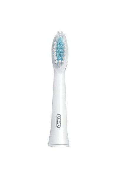 Oral-B Pulsonic Sensitive 4 pc(s) White