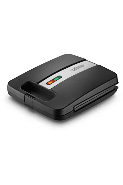 Zelmer ZSM7400 1400W Black