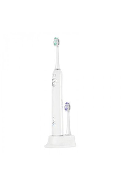 Teesa SONIC ELECTRIC TOOTHBRUSH