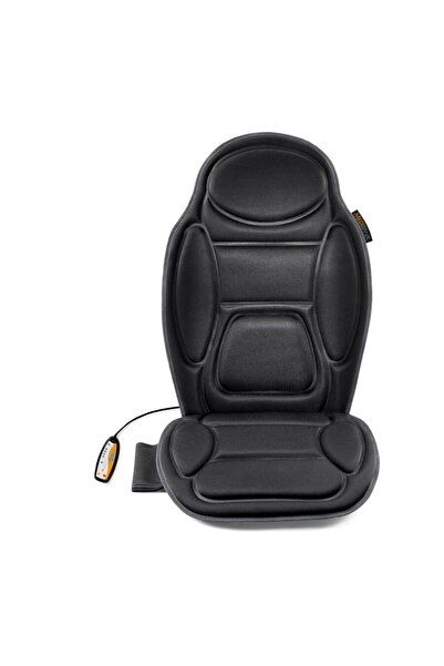 medisana Husa de scaun pentru masaj MCH 88935 Negru