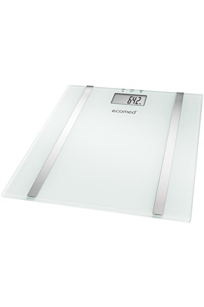 medisana corporal BS-70E