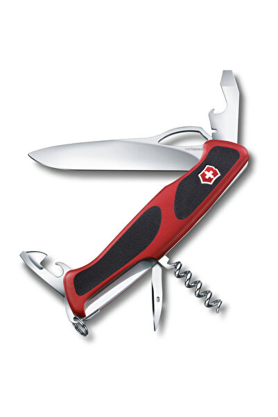 Victorinox RangerGrip 61 0.9553.MC