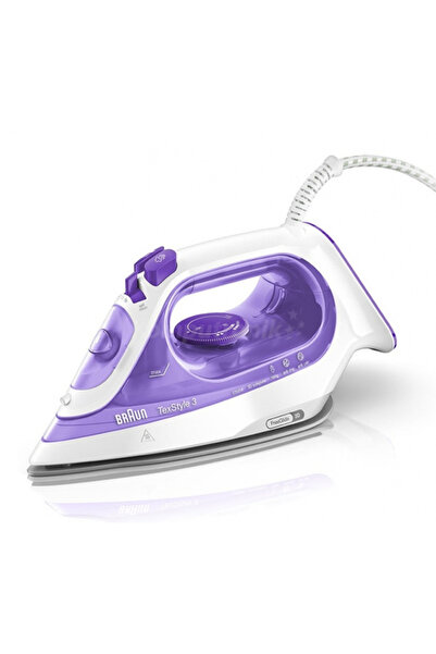 Braun SI 3042 VI 2350W