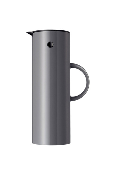stelton Cană termică EM 77 1l Gri Granit