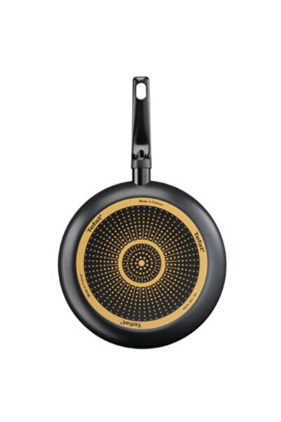 TEFAL B55605 Tigaie universală rotundă