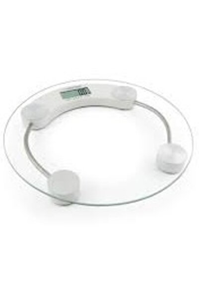 ESPERANZA de baie - JUKARI EBS007W - 5901299914090, , capacitate 180 kg