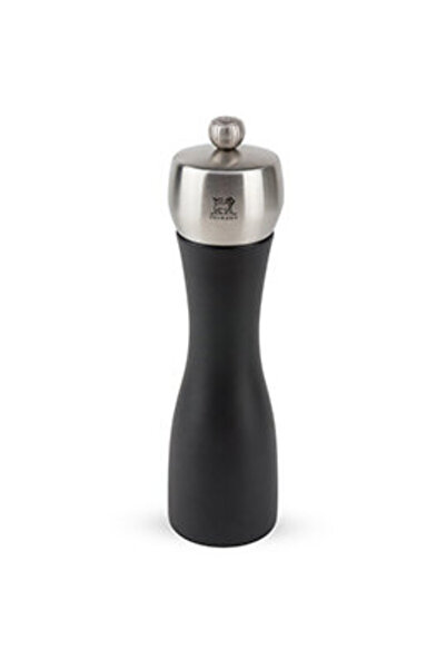 Peugeot Manual salt grinder FIDJI 20 cm