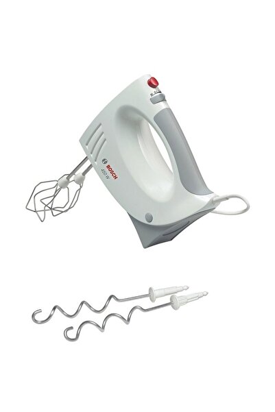 Bosch MFQ 3530 450W Alb/Gri