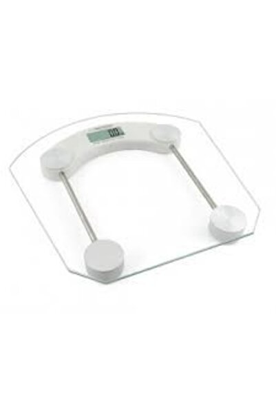 ESPERANZA bathroom - PILATES, EBS008W - 5901299914113, ESPERANZA, capacity 18...