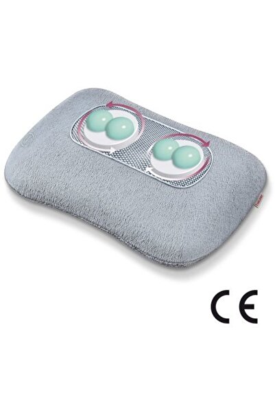 Beurer perna masaj MG145