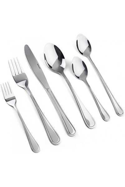 LAMART Set Carmen XL LT5006