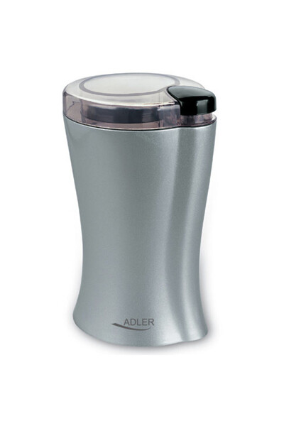 adler AD 443, 150W, capacity 70 grams