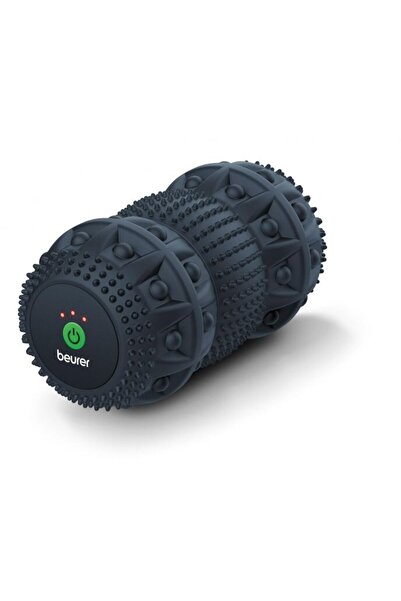 Beurer Βαθύ ρολό MG35