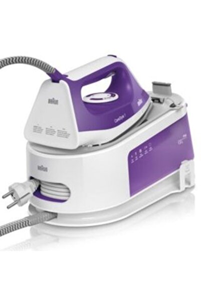 Braun CareStyle 1 IS 1014 VI