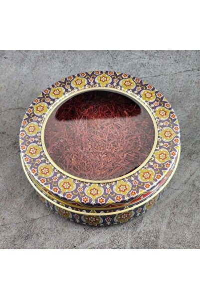 Awaq AlOud 28 غرام من زعفران سوبر نيجين