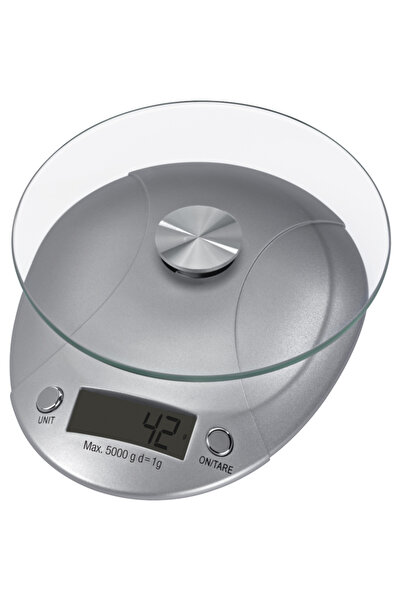 Xavax "Milla" Kitchen Scales