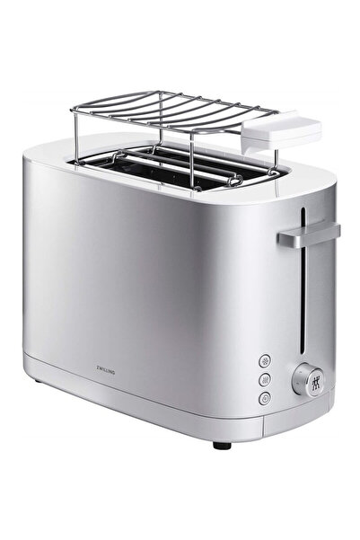 ZWILLING ENFINIGY 1000W