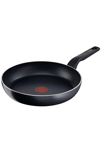 TEFAL Generous Cook C2770453 24cm