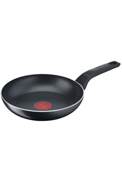 TEFAL Tigaie Simply Clean B5670453 Tigaie universală Rotundă