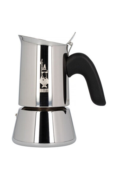 Bialetti Venus 2 cesti (100 ml) 2020