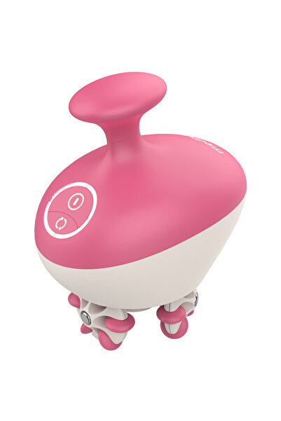 medisana Aparat de masaj pentru celulită AC 900