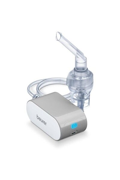 Beurer Inhalator IH58