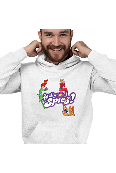 OEM Hanorac Barbati Spioanele Actiune Spioni Agenti Secreti