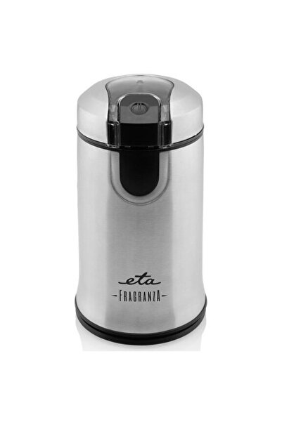 ETA 006690000 Fragranza 150 W 50 g Silver
