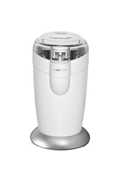 CLATRONIC KSW 3306 White 120 W