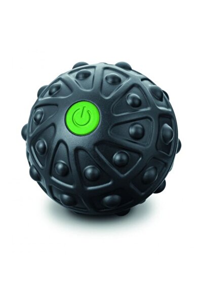 Beurer Massage Ball, 2 Intensity Levels, Universal - Black