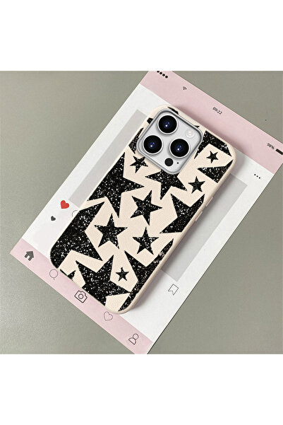 Hontinga حافظة هاتف من السيليكون الناعم متوافقة مع هاتف iPhone 12 Pro، مصنوعة...