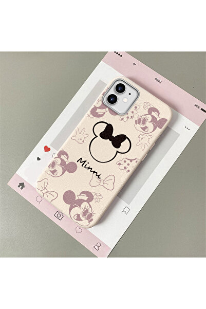 Hontinga حافظة هاتف من السيليكون الناعم مضادة للسقوط ومتوافقة مع هاتف iPhone ...