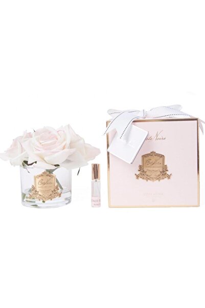 Cote Noire - 5 Güllü Ekru Gold Koku