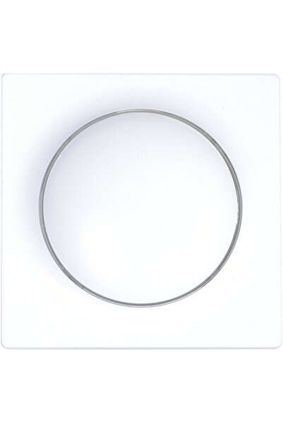 Fibaro Walli socket-outlet Type E White