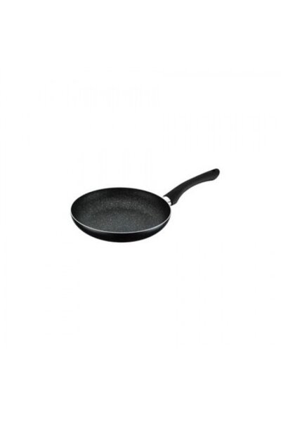 Studio Casa Tigaie aluminiu - Pepita Granit 24 cm - GPMPP2451