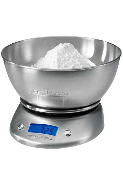 ProfiCook PC-KW 1040