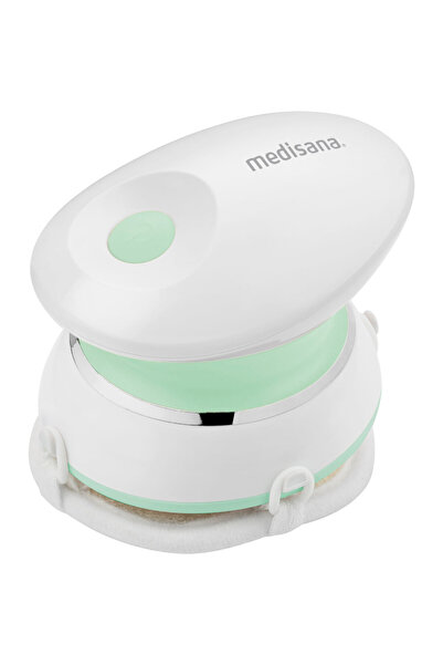 medisana Aparat de masaj pentru mâini HM 300