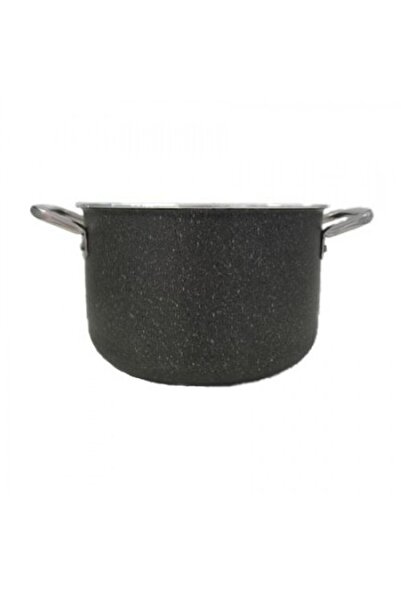 Studio Casa OalДѓ aluminiu 8L - Pepita Granit , 26 cm - GPMPE2651