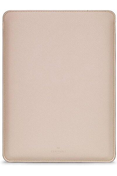 Comfyable حقيبة كمبيوتر محمول مقاس 14 بوصة