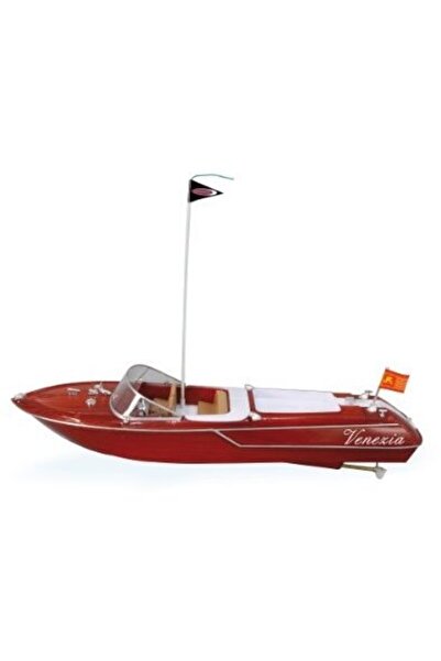 Jamara Venezia 040390