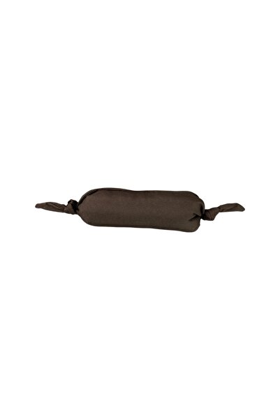 Pet Comfort Lvsqvr At-Getir Dog Toy Waterproof Brown (145033) Ø8Cm, 35cm